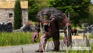 Immagine Immagine Serious Sam 4 PC