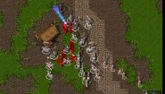 Immagine Immagine Black Moon Chronicles PC