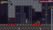 Immagine Crazy space pirate (PC)