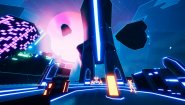 Immagine GTTOD: Get To The Orange Door (PC)