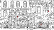 Immagine 100 hidden cats (PC)