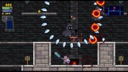 Immagine Immagine Rogue Legacy Linux