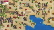 Immagine Wargroove PC
