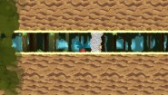 Immagine Immagine Upside Down Linux
