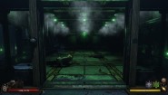 Immagine Immagine Vaporum Linux