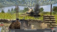 Immagine Faces of War (PC)