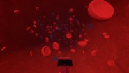 Immagine BloodBlast VR (PC)