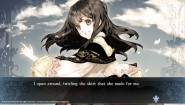 Immagine Psychedelica of the Ashen Hawk (PC)