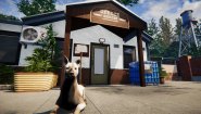 Immagine Animal Shelter (PC)