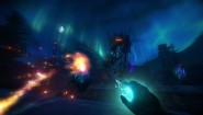 Immagine Immagine Valley Nintendo Switch