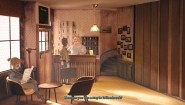 Immagine Truberbrook: A Nerd Saves the World (Linux)