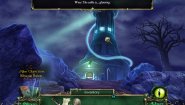 Immagine 9 Clues: The Secret of Serpent Creek (Linux)