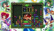 Immagine Sega Ages: Puyo Puyo (Nintendo Switch)