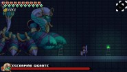 Immagine Songs for a Hero - A Lenda do Herói (PC)