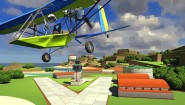 Immagine Ultrawings (Nintendo Switch)