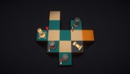 Immagine Chess Brain: Dark Troops (Mac)