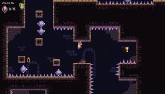 Immagine Daggerhood (Nintendo Switch)