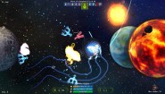 Immagine Immagine DEEP SPACE ANOMALY PC