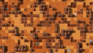 Immagine Farlanders (Linux)