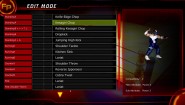 Immagine Immagine Fire Pro Wrestling World PC