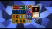 Immagine The Land of Glass (PC)