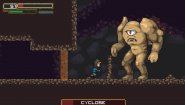 Immagine Inexistence (PC)