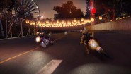 Immagine Motorcycle Club (PS3)