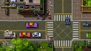 Immagine Immagine Shakedown Hawaii 3DS