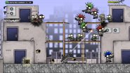 Immagine Zombies Ruined My Day (PC)