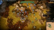 Immagine Fantasy General II: Invasion (Xbox One)