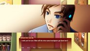 Immagine Jisei: The First Case HD (Xbox One)