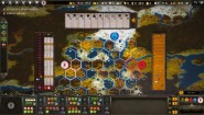 Immagine scythe digital edition (Mac)