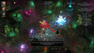 Immagine Druidstone: The Secret of the Menhir Forest (PC)