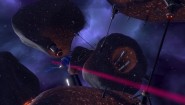 Immagine VSR: Void Space Racing (Nintendo Switch)