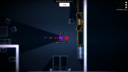 Immagine Light (PC)