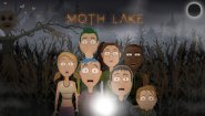 Immagine Moth Lake (PC)