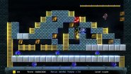 Immagine Lode Runner Legacy (PS4)