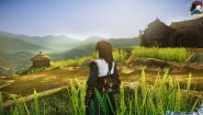 Immagine GuJian 2 (PC)