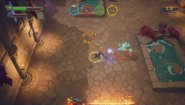 Immagine Immagine ReadySet Heroes PS4