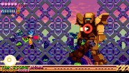 Immagine Gun Crazy (Nintendo Switch)