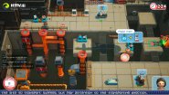 Immagine Rescue Party: Live! (PC)