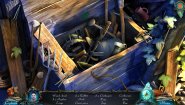 Immagine Red Riding Hood: Star Crossed Lovers (PC)