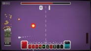 Immagine Hypergalactic Psychic Table Tennis 3000 (Mac)