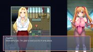 Immagine Phantom Thief Celianna (PC)