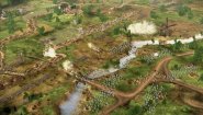 Immagine Immagine The Great War: Western Front PC