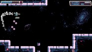Immagine Habroxia (PS Vita)