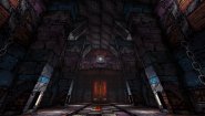 Immagine Immagine Project Warlock II PC