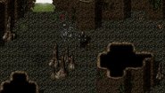 Immagine Immagine Atonement: Scourge of Time PC
