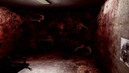 Immagine Blackbay Asylum (PC)