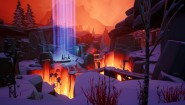 Immagine Immagine Darwin Project PS4